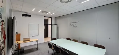 Centrum Nauki Języka Angielskiego LONDYNEK